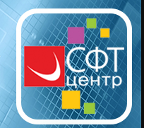 Купить косметику и оборудование для профессионалов СФТ центр (SFT - Россия) в Анапе