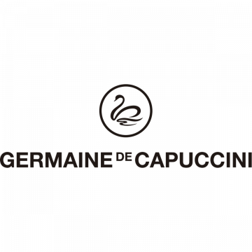 Купить косметику и оборудование для профессионалов Germaine de Capuccini (Жермен де капучини - Испания) в Анапе
