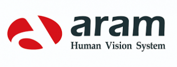Купить косметику и оборудование для профессионалов AramHuvis LTD (АрамХьювис лтд - Южная Корея) в Анапе