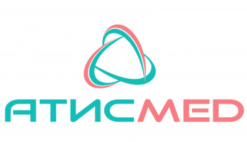 Купить косметологическое оборудование АтисМед в Анапе