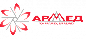 Купить косметологическое оборудование Армед в Анапе