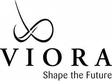 Купить косметологическое оборудование Viora в Анапе