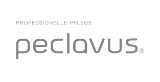 Купить косметику и оборудование для профессионалов Peclavus (Пеклавус - Германия) в Анапе