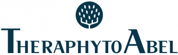 Купить косметику и оборудование для профессионалов TheraphytoAbel (Терапитуабел - Южная Корея) в Анапе