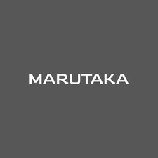 Купить косметологическое оборудование Marutaka в Анапе