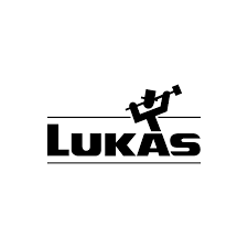 Купить косметику и оборудование для профессионалов LUKAS (Лукас - Германия) в Анапе
