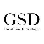 Купить косметологическое оборудование GSD в Анапе