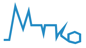 Купить косметологическое оборудование Мед Теко в Анапе