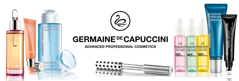 germaine-de-capuccini