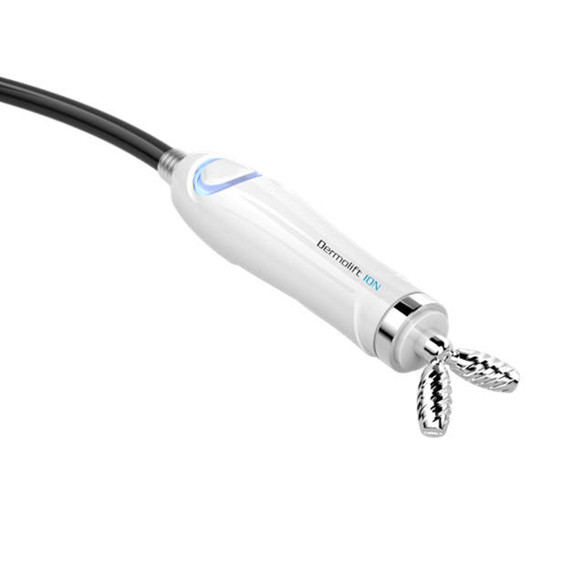 546rq0-2021-09-27_0x0_8f8